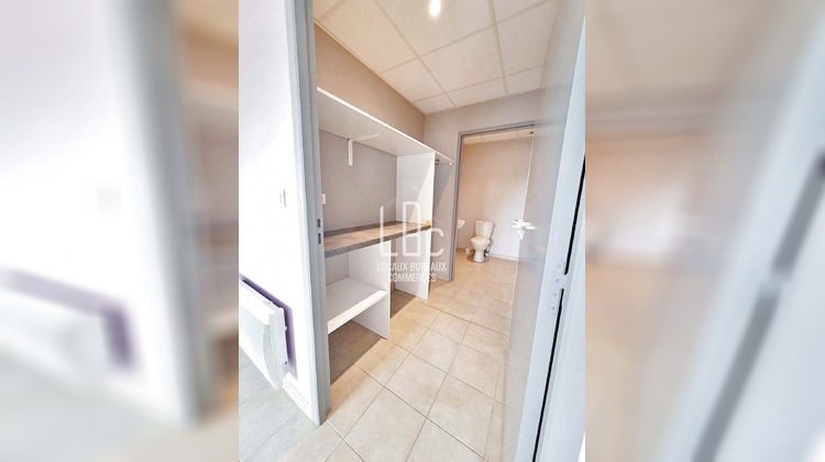 Ma-Cabane - Location Divers Le Bignon, 66 m²