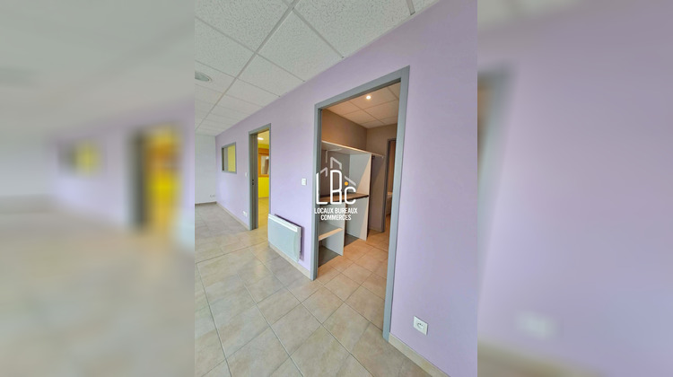 Ma-Cabane - Location Divers Le Bignon, 66 m²