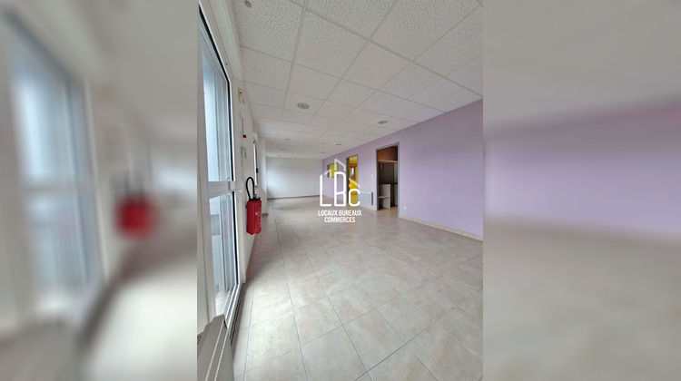 Ma-Cabane - Location Divers Le Bignon, 66 m²