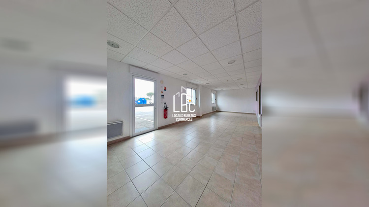 Ma-Cabane - Location Divers Le Bignon, 66 m²