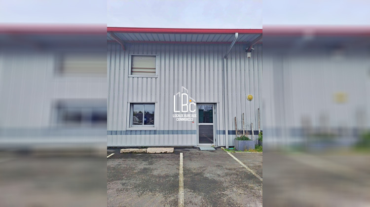 Ma-Cabane - Location Divers Le Bignon, 66 m²