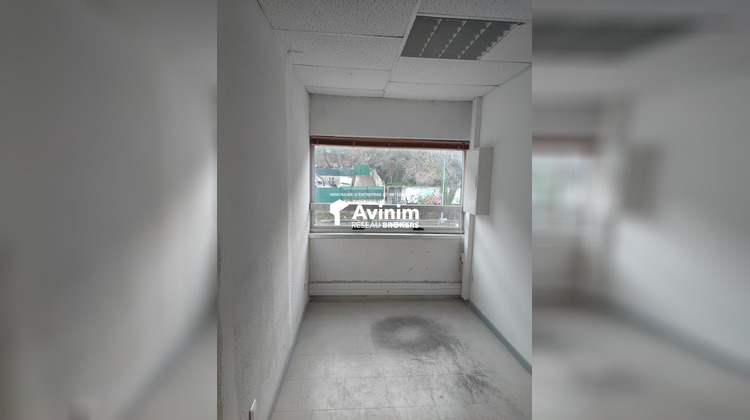 Ma-Cabane - Location Divers Le Broc, 18 m²