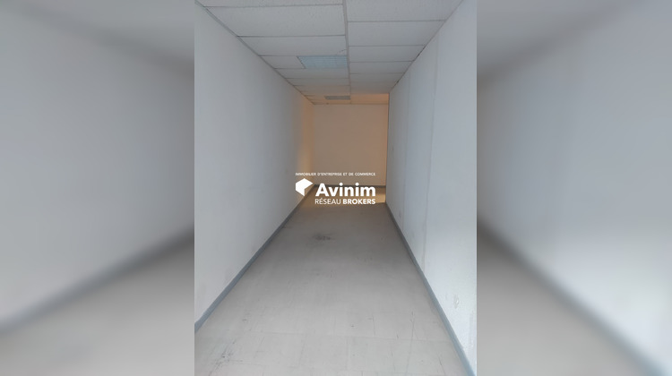 Ma-Cabane - Location Divers Le Broc, 18 m²