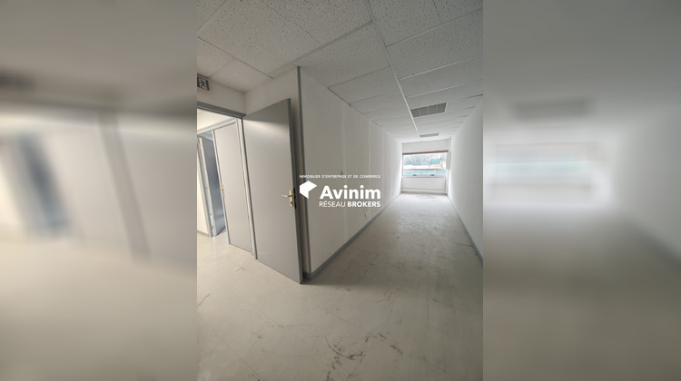 Ma-Cabane - Location Divers Le Broc, 33 m²