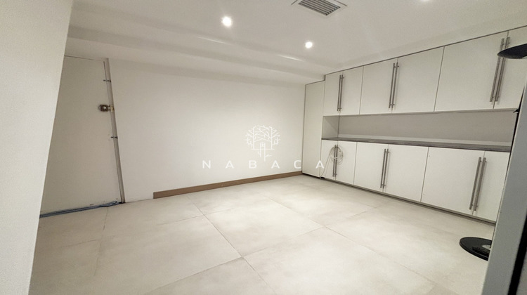 Ma-Cabane - Location Divers Le Cannet, 51 m²