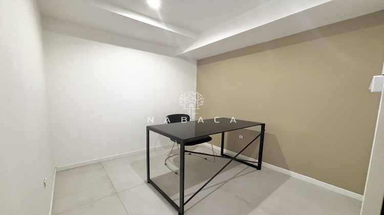 Ma-Cabane - Location Divers Le Cannet, 51 m²