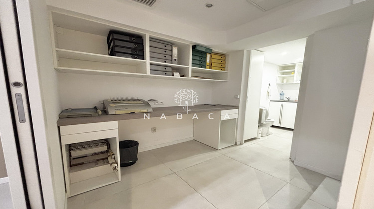 Ma-Cabane - Location Divers Le Cannet, 51 m²