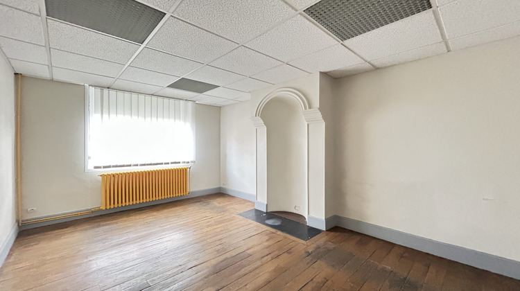 Ma-Cabane - Location Divers Le Cateau-Cambrésis, 160 m²