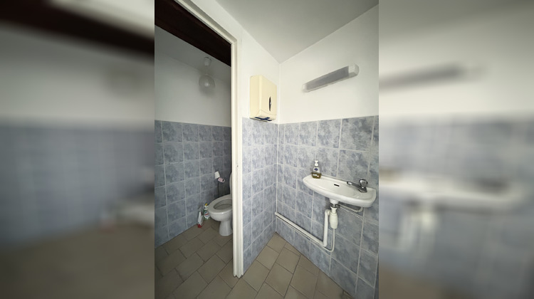 Ma-Cabane - Location Divers Le Cateau-Cambrésis, 70 m²