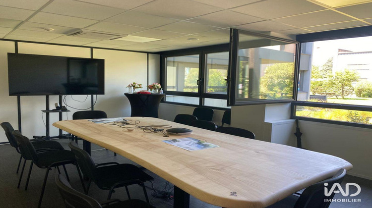 Ma-Cabane - Location Divers Le Cheylas, 25 m²