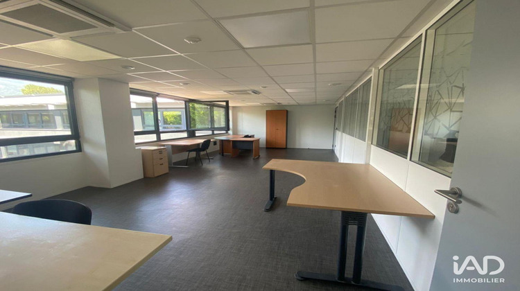 Ma-Cabane - Location Divers Le Cheylas, 25 m²