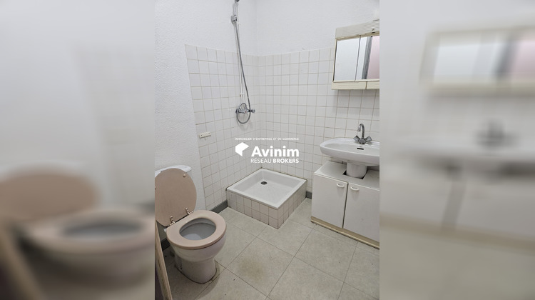 Ma-Cabane - Location Divers Le Creusot, 250 m²