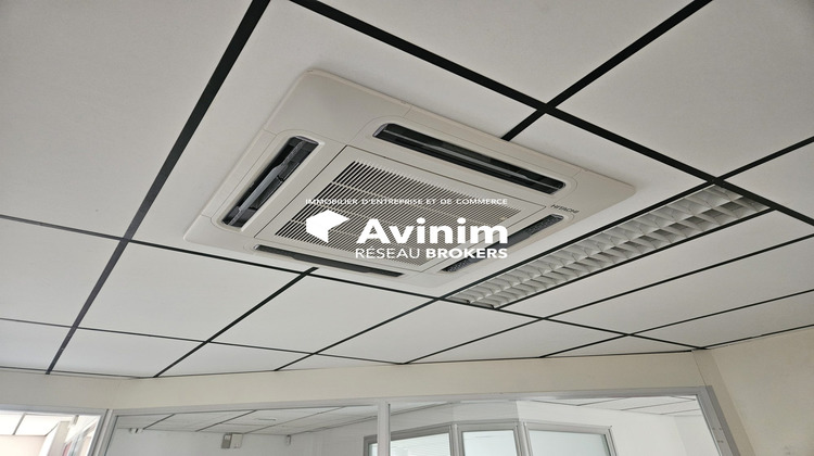 Ma-Cabane - Location Divers Le Creusot, 250 m²