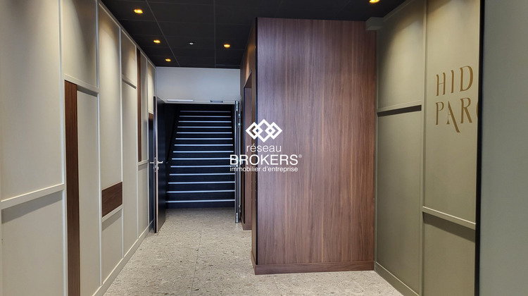 Ma-Cabane - Location Divers Le Havre, 129 m²