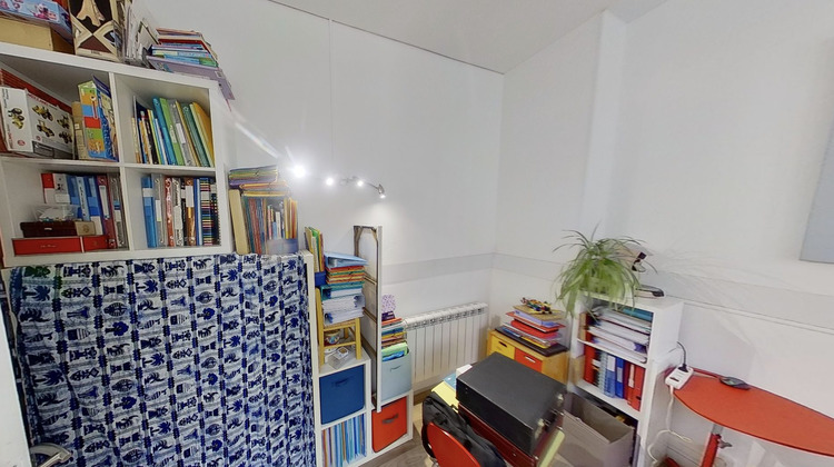 Ma-Cabane - Location Divers Le Havre, 58 m²