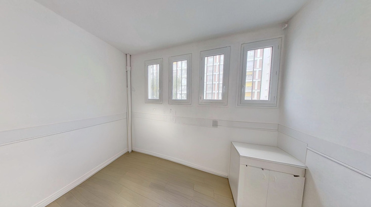 Ma-Cabane - Location Divers Le Havre, 58 m²