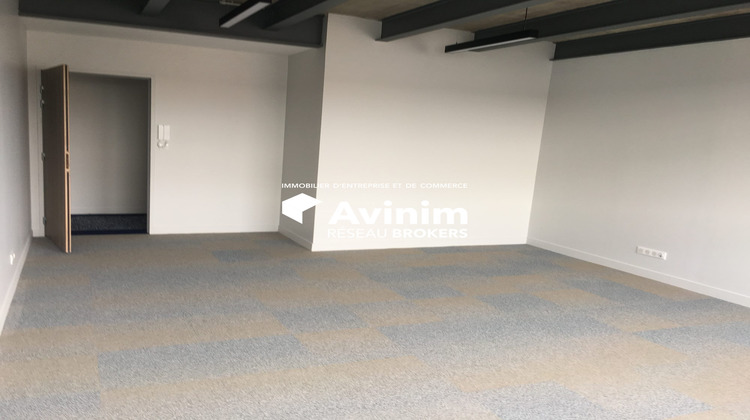 Ma-Cabane - Location Divers Le Havre, 32 m²