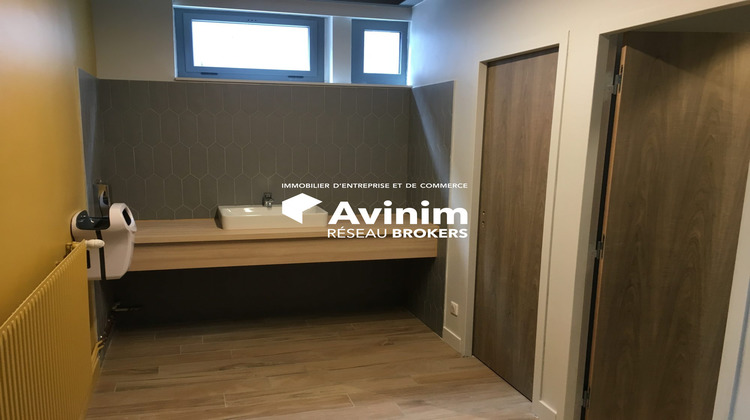 Ma-Cabane - Location Divers Le Havre, 32 m²