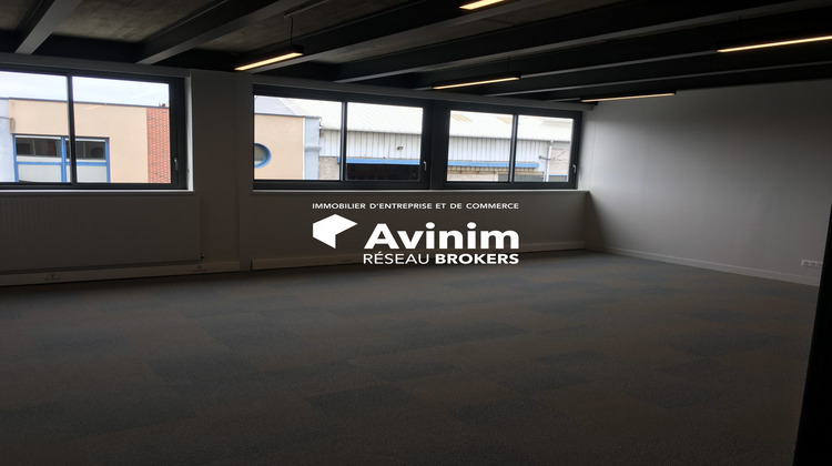 Ma-Cabane - Location Divers Le Havre, 32 m²