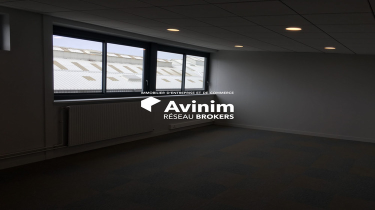 Ma-Cabane - Location Divers Le Havre, 32 m²