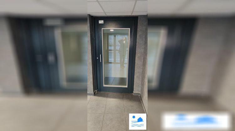 Ma-Cabane - Location Divers Le Havre, 59 m²