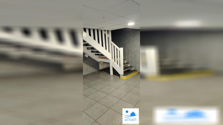 Ma-Cabane - Location Divers Le Havre, 59 m²