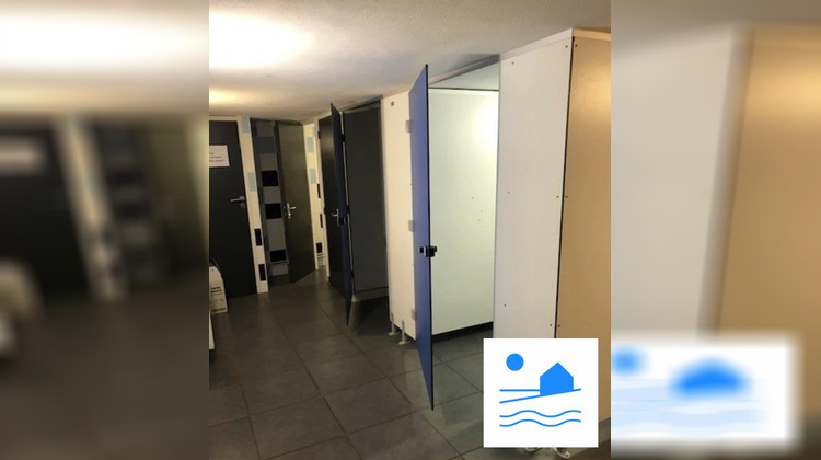 Ma-Cabane - Location Divers Le Havre, 59 m²