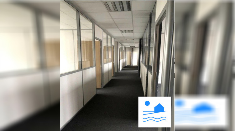 Ma-Cabane - Location Divers Le Havre, 147 m²