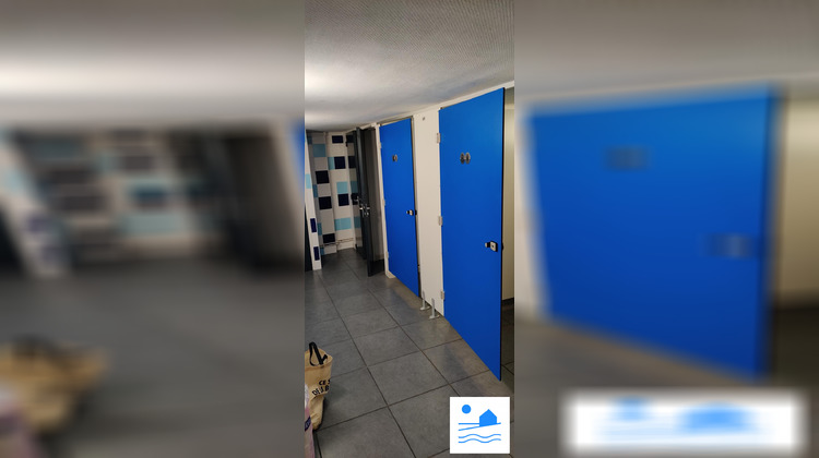 Ma-Cabane - Location Divers Le Havre, 147 m²