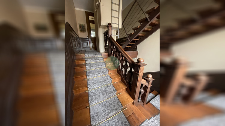 Ma-Cabane - Location Divers Le Havre, 28 m²