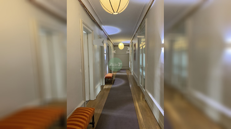 Ma-Cabane - Location Divers Le Havre, 28 m²