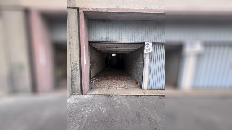 Ma-Cabane - Location Divers LE HAVRE, 33 m²