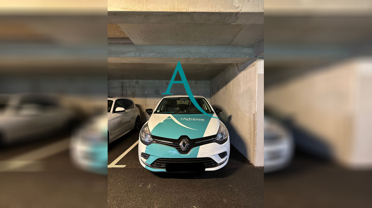 Ma-Cabane - Location Divers LE HAVRE, 0 m²