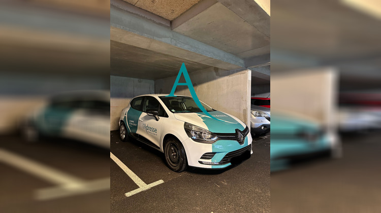 Ma-Cabane - Location Divers LE HAVRE, 0 m²