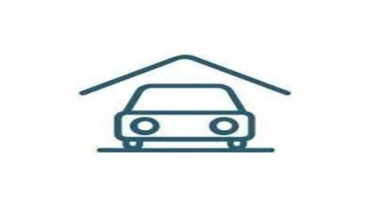 Ma-Cabane - Location Divers LE HAVRE, 0 m²