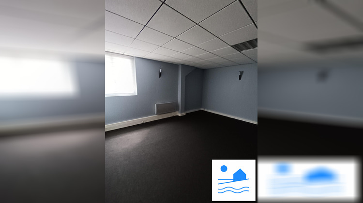 Ma-Cabane - Location Divers Le Havre, 138 m²