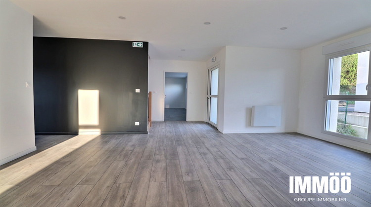 Ma-Cabane - Location Divers Le Houlme, 248 m²