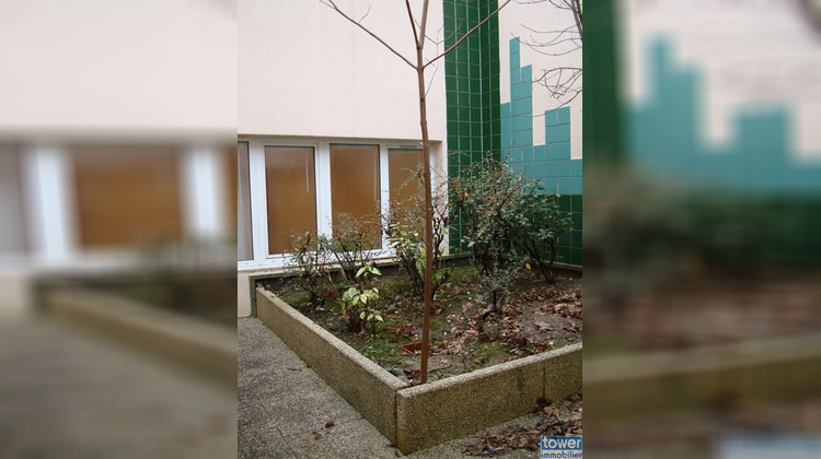 Ma-Cabane - Location Divers Le Kremlin-Bicêtre, 180 m²