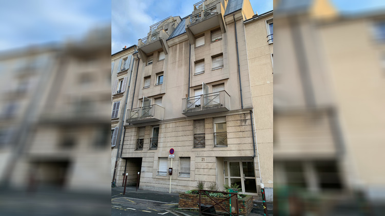 Ma-Cabane - Location Divers LE KREMLIN-BICETRE, 0 m²