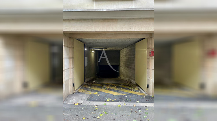 Ma-Cabane - Location Divers LE KREMLIN-BICETRE, 0 m²