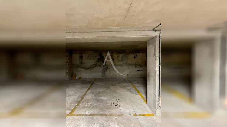 Ma-Cabane - Location Divers LE KREMLIN-BICETRE, 0 m²