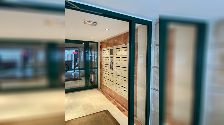 Ma-Cabane - Location Divers LE KREMLIN-BICETRE, 0 m²