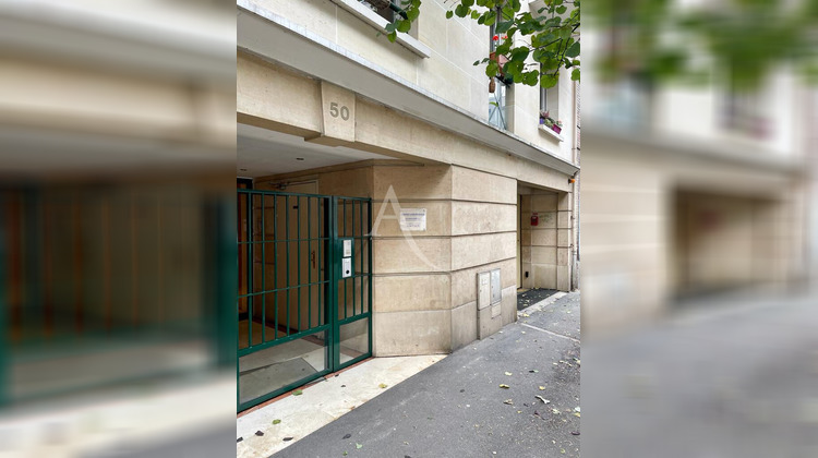 Ma-Cabane - Location Divers LE KREMLIN-BICETRE, 0 m²