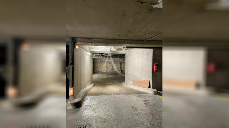 Ma-Cabane - Location Divers LE KREMLIN-BICETRE, 0 m²