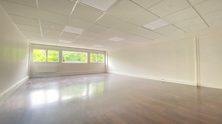 Ma-Cabane - Location Divers Le Kremlin-Bicêtre, 35 m²