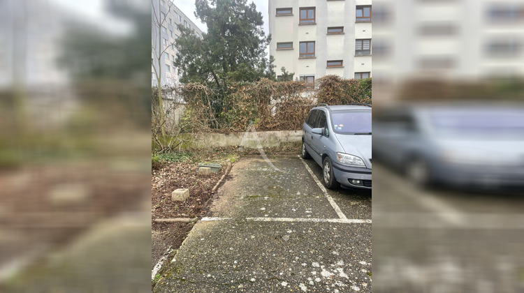 Ma-Cabane - Location Divers LE KREMLIN-BICETRE, 0 m²