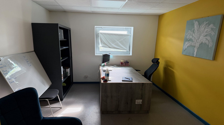 Ma-Cabane - Location Divers Le Lamentin, 81 m²