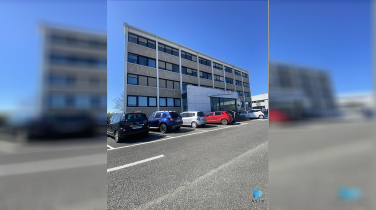 Ma-Cabane - Location Divers Le Mans, 260 m²