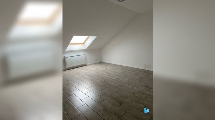 Ma-Cabane - Location Divers Le Mans, 255 m²