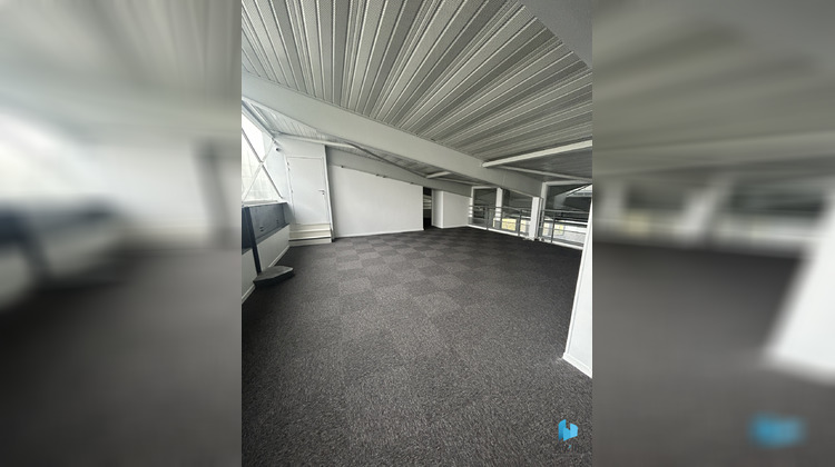 Ma-Cabane - Location Divers Le Mans, 895 m²